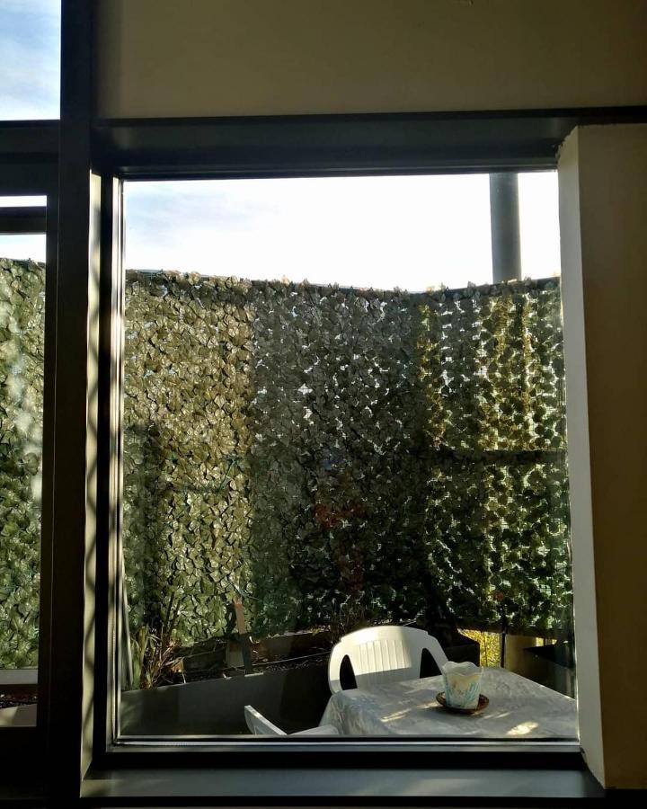 Le Vele Affittacamere Desenzano del Garda Eksteriør billede
